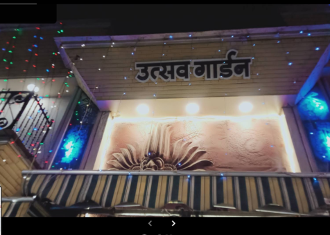 Screenshot 2025-12-25 183803