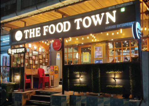 Screenshot 2025-12-25 192951