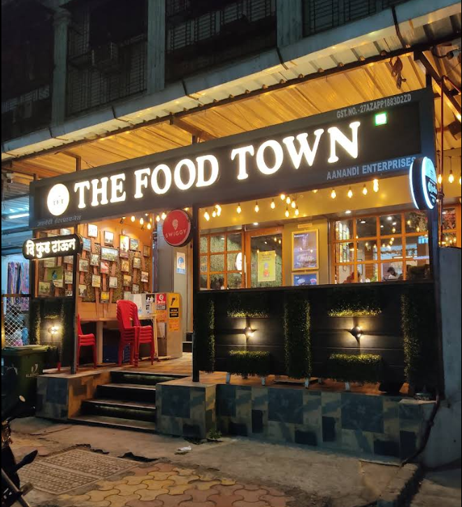 Screenshot 2025-12-25 192951