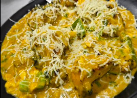 Screenshot 2025-12-25 193520