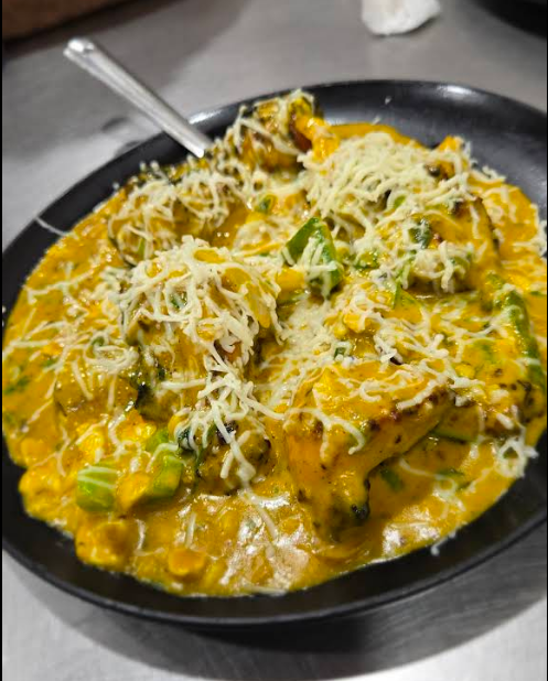 Screenshot 2025-12-25 193520