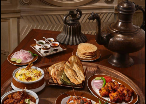 Screenshot 2025-12-25 201842