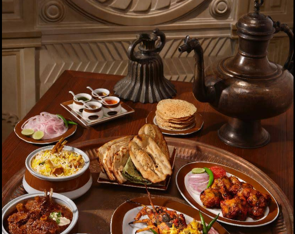 Screenshot 2025-12-25 201842