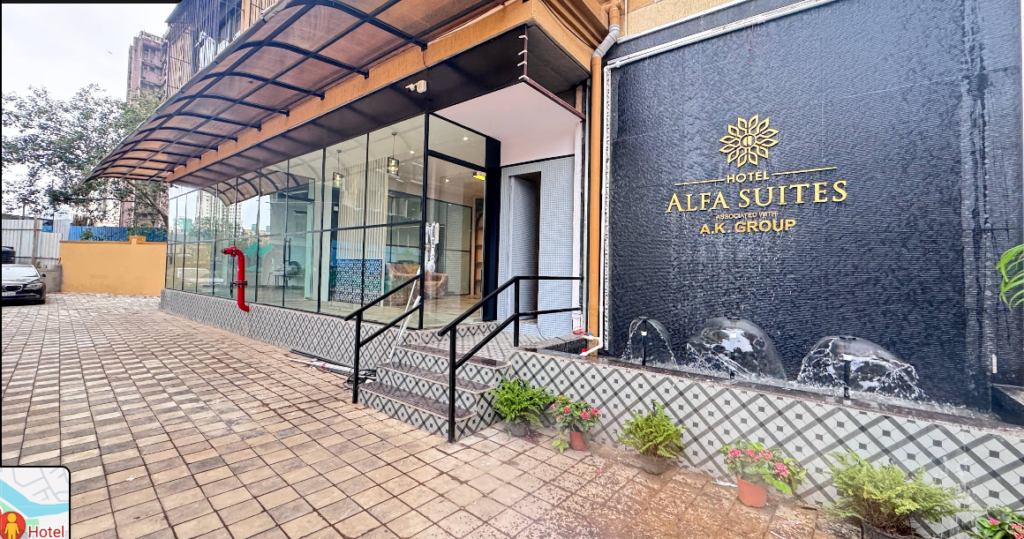 Screenshot 2025-12-26 185641