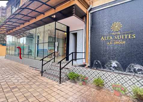 Screenshot 2025-12-26 185641