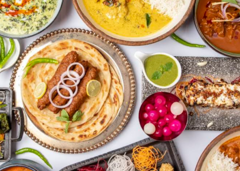 Screenshot 2025-12-26 190845