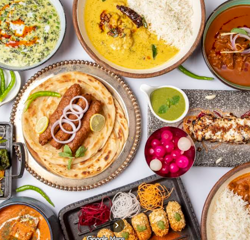 Screenshot 2025-12-26 190845