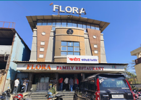 Screenshot 2025-12-26 192522