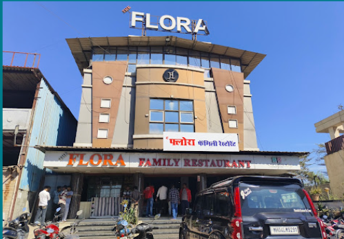 Screenshot 2025-12-26 192522